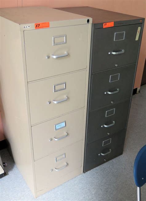 steel filing cabinet box|metal filing cabinets near me.